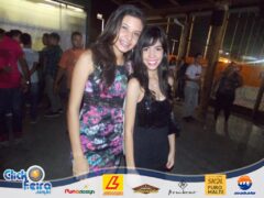 Garota Vip